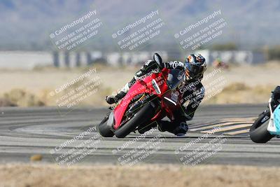 media/Dec-04-2025-Racers Edge (Thu) [[5ebc9f124d]]/2-A Group/2-Session 2 (Turn 4)/